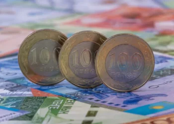 Токаев: Инфляция съедает доходы казахстанцев