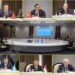 ОДКБ создаёт сеть гуманитарных центров для ликвидации последствий ЧС
