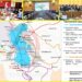 Транспортное партнёрство Туркменистана и Ирана меняет карту региона