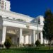 В Туркменистане участились попытки получить визу в РФ по поддельным приглашениям