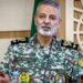 Иран заявил о высокой боевой готовности и сдерживании возможных угроз
