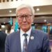 Казахстанский дипломат: страны ЦА ждет повторение нефтяных «кабальных соглашений» в сфере редких металлов