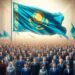 Казахстан: Парламентская реформа — прогресс или регресс?