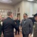 Визит иранского адмирала на Неву: Иран и Россия обсудят морскую дипломатию