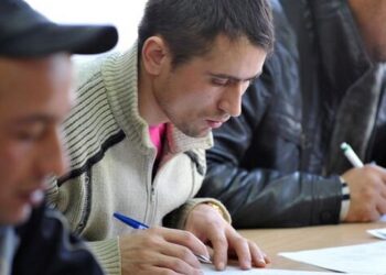Узбекистан предложил России создать центр домиграционной подготовки в Ташкенте