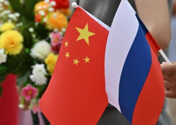 Китай и Россия стали крупнейшими инвесторами Кыргызстана в 2024 году