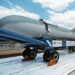 Вэнс: решение о поставках ракет «Tomahawk» Киеву пока не принято