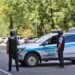 В Алма-Ате силовики предотвратили теракт