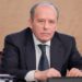 Глава ФСБ России обвинил Британию в курировании терактов и срыве мирных переговоров по Украине