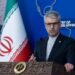 Иран объяснил отказ от участия в саммите в Шарм-эш-Шейхе