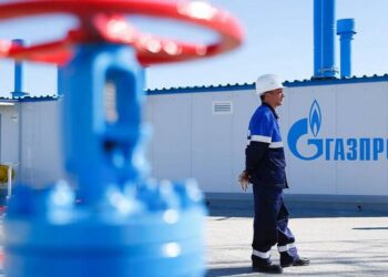 На 15 % больше: Газпром наращивает поставки в Узбекистан, Кыргызстан и Казахстан
