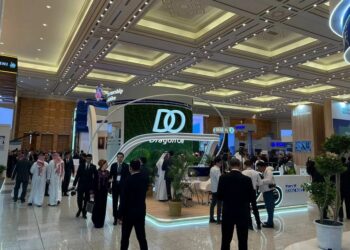 OGT 2025: Туркменистан открывает международную энергетическую площадку