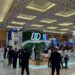 OGT 2025: Туркменистан открывает международную энергетическую площадку