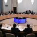 В Москве прошёл VII «московский формат» по Афганистану — основные темы