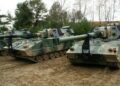 Война как драйвер роста: как Польша зарабатывает на поставках оружия в Украину?