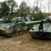 Война как драйвер роста: как Польша зарабатывает на поставках оружия в Украину?