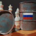 Reuters: Новые санкции США не смогут остановить экспорт российской нефти