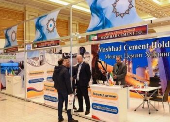 Цифровая революция в Центральной Азии: Ашхабад примет IT-форум «Туркментел-2025»