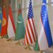 Трамп приглашает лидеров Центральной Азии на саммит «C5+1» в Вашингтоне
