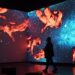 В Самарканде пройдёт международный астронавтический конгресс-2028