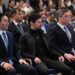 Павел Дуров представил стратегию развития цифровой экосистемы и открыл ИИ-лабораторию в Казахстане