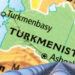 США сорвали газовую сделку Туркменистана и Ирака через Иран