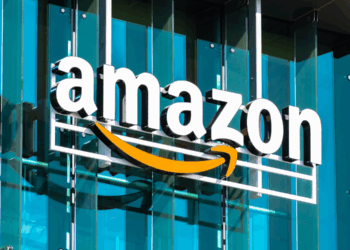 Интернет от Amazon Kuiper придёт в Казахстан к 2027 году — что ждёт пользователей