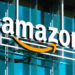 Интернет от Amazon Kuiper придёт в Казахстан к 2027 году — что ждёт пользователей