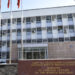 Кыргызстан требует от ЕС доказательств: МИД предложил независимый аудит по делу о санкциях