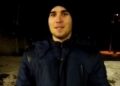 Силовики установили личность автора видео с угрозами в адрес школьников Бишкека.