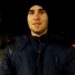 Силовики установили личность автора видео с угрозами в адрес школьников Бишкека.