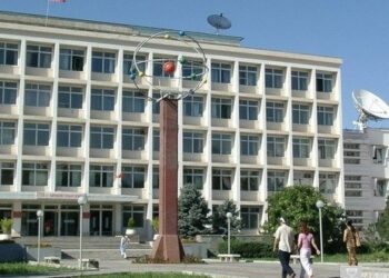 В Кыргызстане вступили в силу обновленные правила аттестации научных кадров высшей квалификации