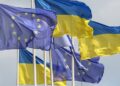 Politico: Евросоюз намерен подать в суд на три страны альянса из-за Украины