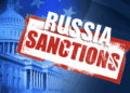 США готовят крупнейший пакет санкций против России из-за переговоров по Украине