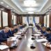 Узбекистан переосмысливает территориальное управление: ближе к регионам