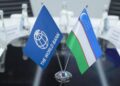 Узбекистан получит от Всемирного банка почти $1 млрд — на что пойдут деньги?