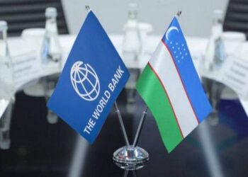 Узбекистан получит от Всемирного банка почти $1 млрд — на что пойдут деньги?