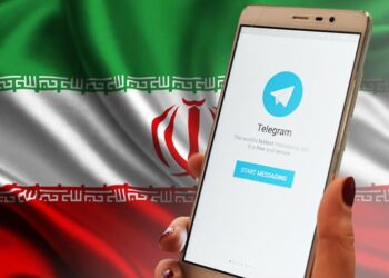 Иран ведёт переговоры с Telegram: шанс на возвращение мессенджера — но не без условий