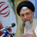 У Ирана полностью отсутствует доверие к США