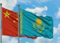 Казахстан и Китай укрепляют энергетическое партнерство: инвестиции превысят $1 млрд