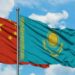 Казахстан и Китай укрепляют энергетическое партнерство: инвестиции превысят $1 млрд