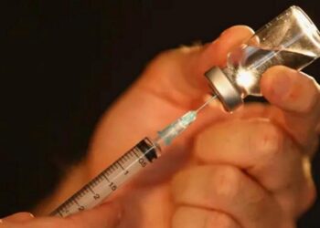 В Казахстане введут новые правила принудительной медицины к педофилам — подробности