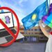 Казахстан готов запретить «пропаганду ЛГБТ» в интернете — каково последствие?