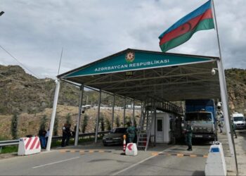 Снятие транзитных ограничений между Арменией и Азербайджаном: символический шаг или реальный прогресс?
