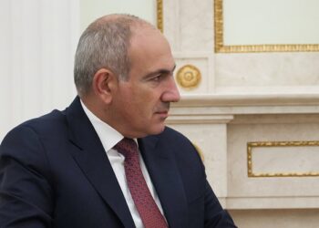 Армения согласилась на трубопроводы из Азербайджана