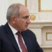 Армения согласилась на трубопроводы из Азербайджана