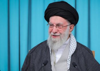 Хаменеи: США не удалось ликвидировать нашу ядерную программу