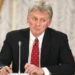 Кремль: возвращение санкций против Ирана — удар по дипломатии и ошибка Запада