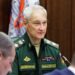 Министр обороны России в Душанбе: инспекция баз и разговор о безопасности