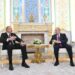 Россия –Азербайджан: восстановление прагматичного диалога